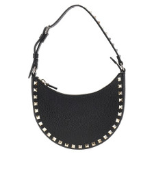 [Valentino] Shoulder bag SS26 7W2P0AI7VSH0NO-0NO