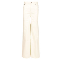 [CHLOE'] Jeans FW25 CH25ADP02257101