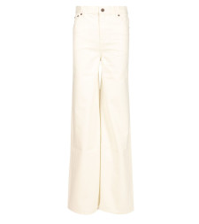 [CHLOE'] Jeans FW25 CH25ADP02257101