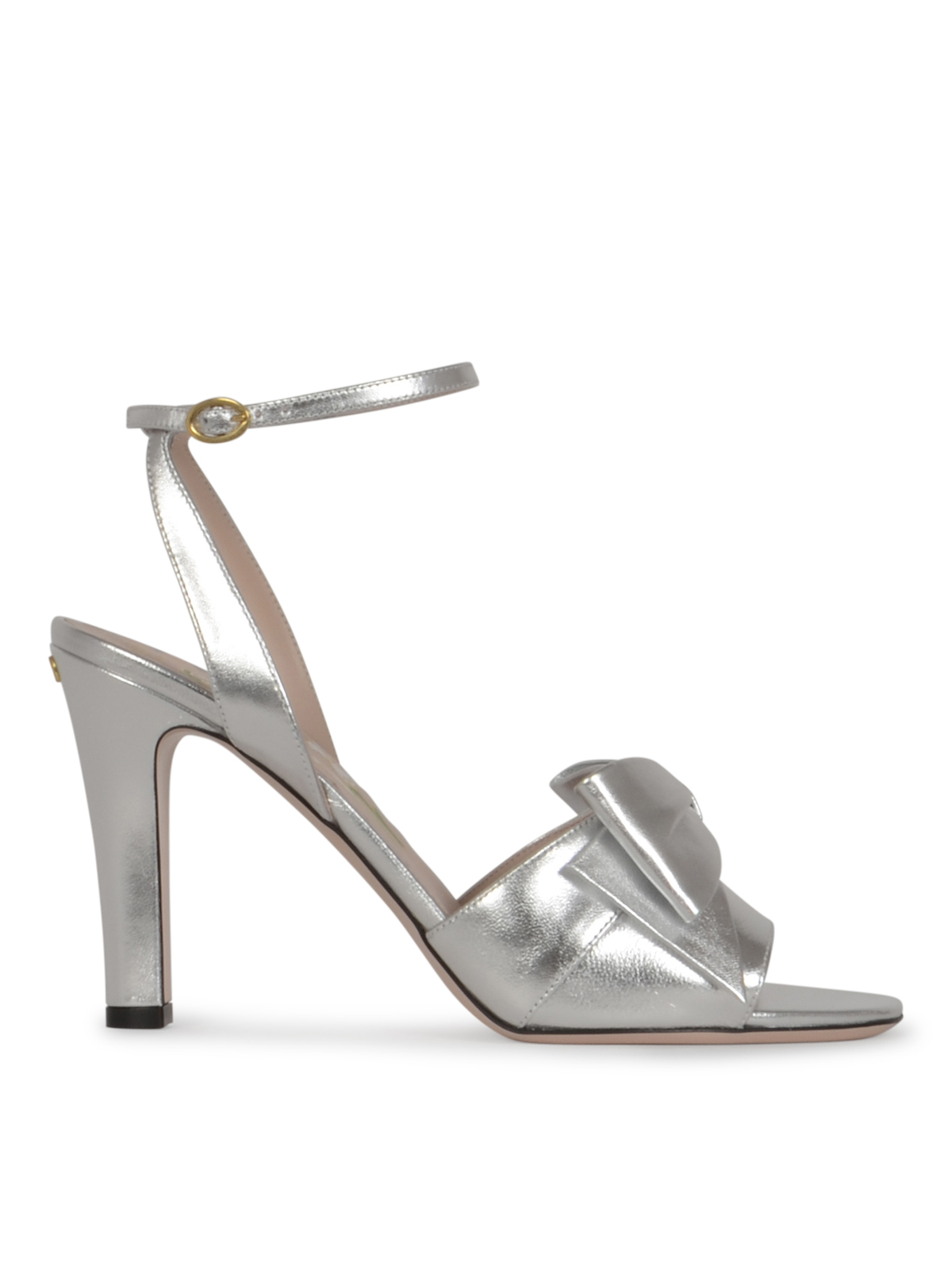 [Valentino] Pumps FW25 7W2S0MA6KDRS13