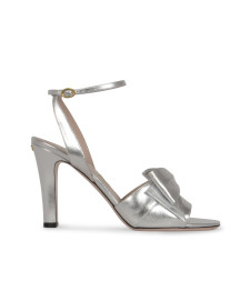 [Valentino] Pumps FW25 7W2S0MA6KDRS13