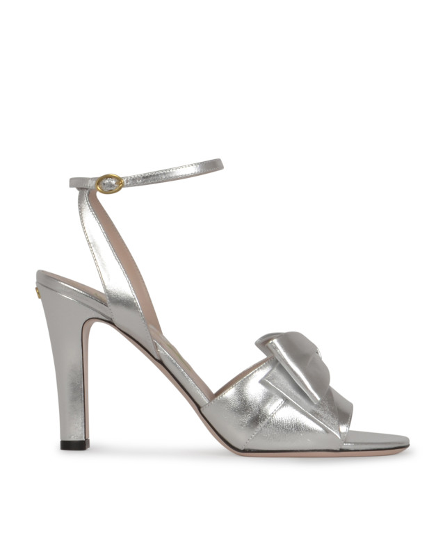 [Valentino] Pumps FW25 7W2S0MA6KDRS13