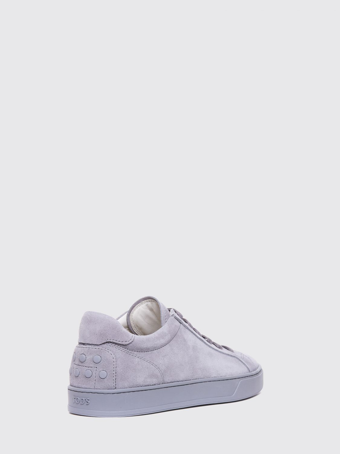 [Tod's] Sneakers FW26 XXM04L0HZ40RE0 B414