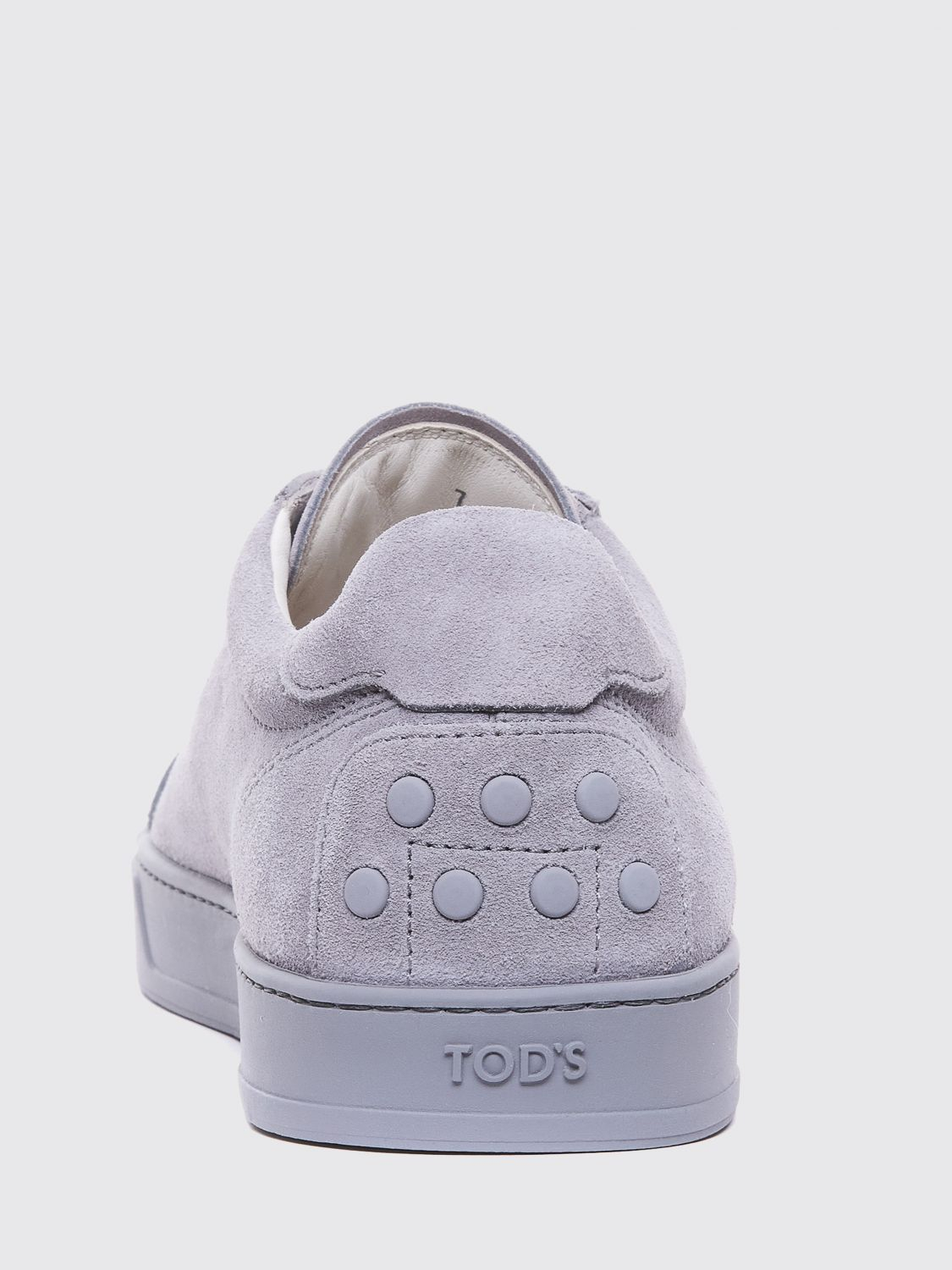 [Tod's] Sneakers FW26 XXM04L0HZ40RE0 B414