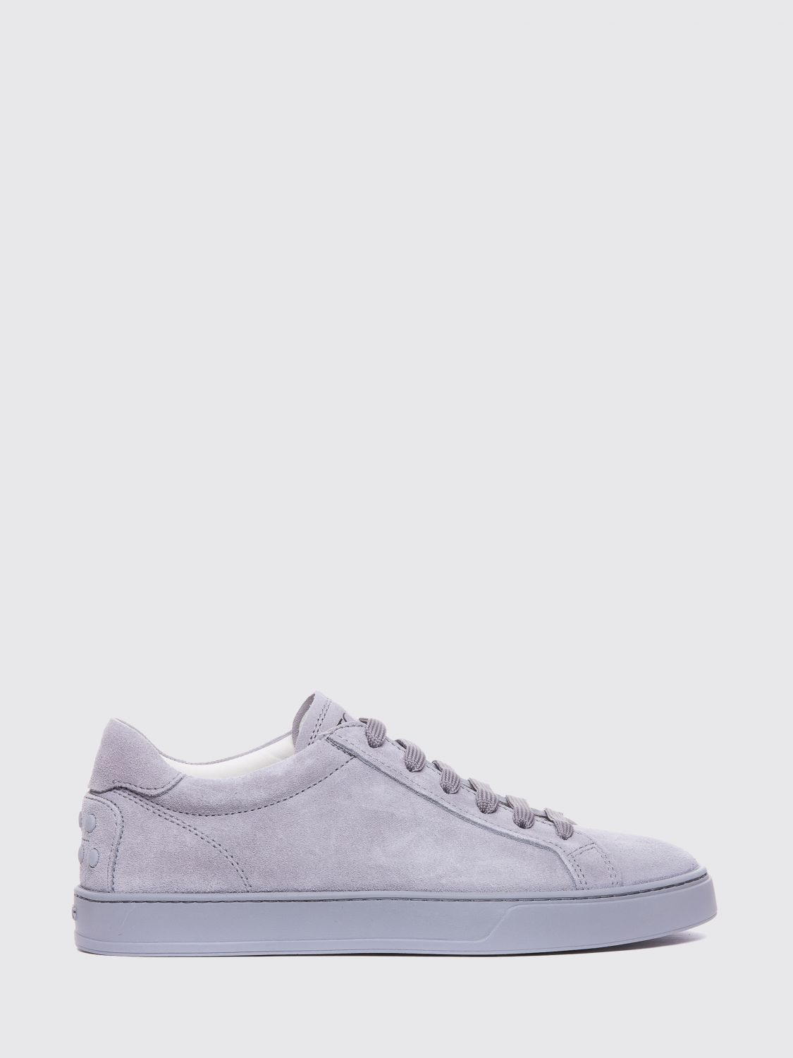 [Tod's] Sneakers FW26 XXM04L0HZ40RE0 B414