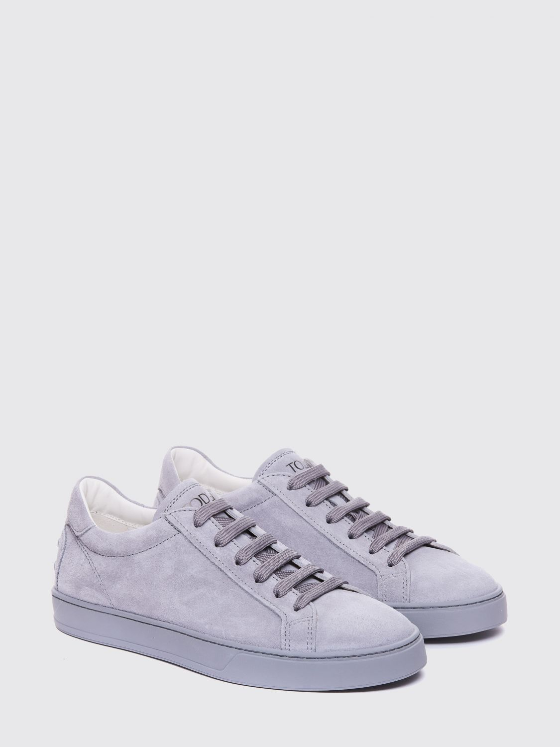 [Tod's] Sneakers FW26 XXM04L0HZ40RE0 B414