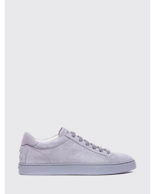 [Tod's] Sneakers FW26 XXM04L0HZ40RE0 B414