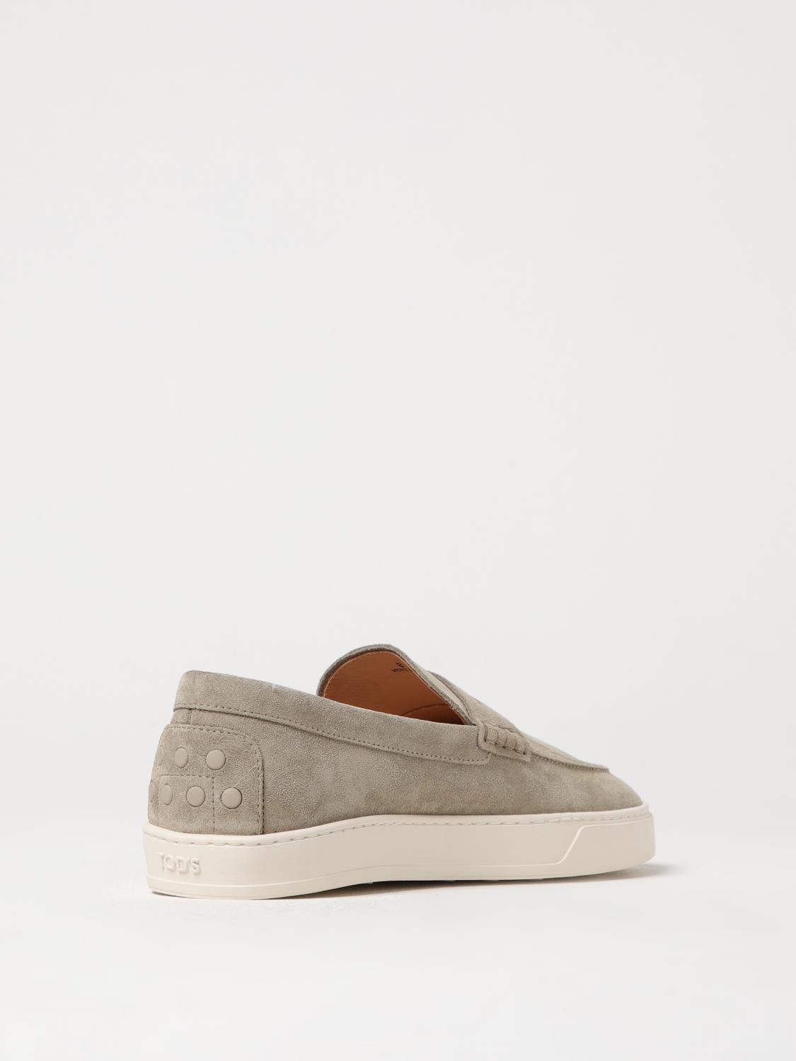[Tod's] Loafer SS26 XXM04L00640RE0 C405