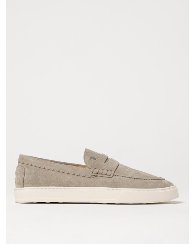 [Tod's] Loafer SS26 XXM04L00640RE0 C405