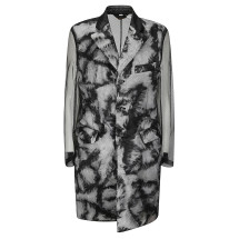 [Comme des Garcons] Casual Jacket SS25 GOJ009S25 1