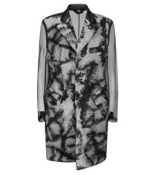 [Comme des Garcons] Casual Jacket SS25 GOJ009S25 1