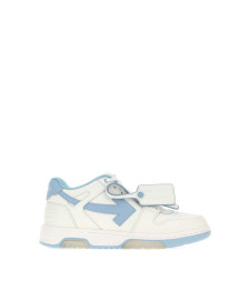 [Off White] Sneakers FW26 W259C9L018 0140