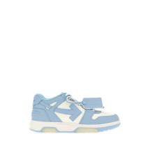 [Off White] Sneakers FW26 W259C9L006 0140