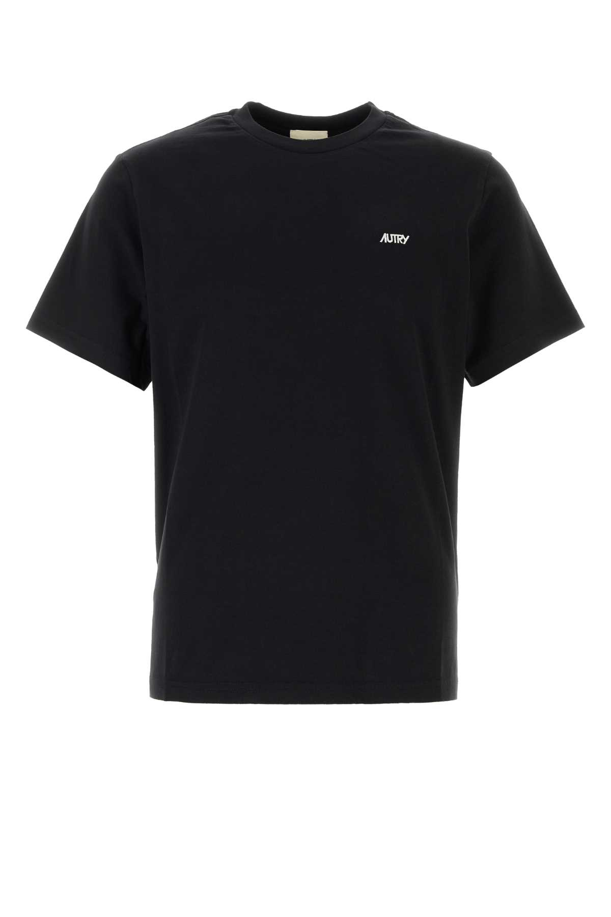 [AUTRY] T-shirts Short Sleeve FW26 TSPM 007K