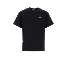 [AUTRY] T-shirts Short Sleeve FW26 TSPM 007K