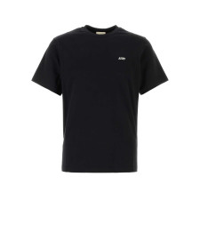 [AUTRY] T-shirts Short Sleeve FW26 TSPM 007K