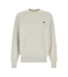 [AUTRY] Sweatshirt FW26 SWPM 001M