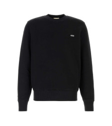 [AUTRY] Sweatshirt FW26 SWPM 001K