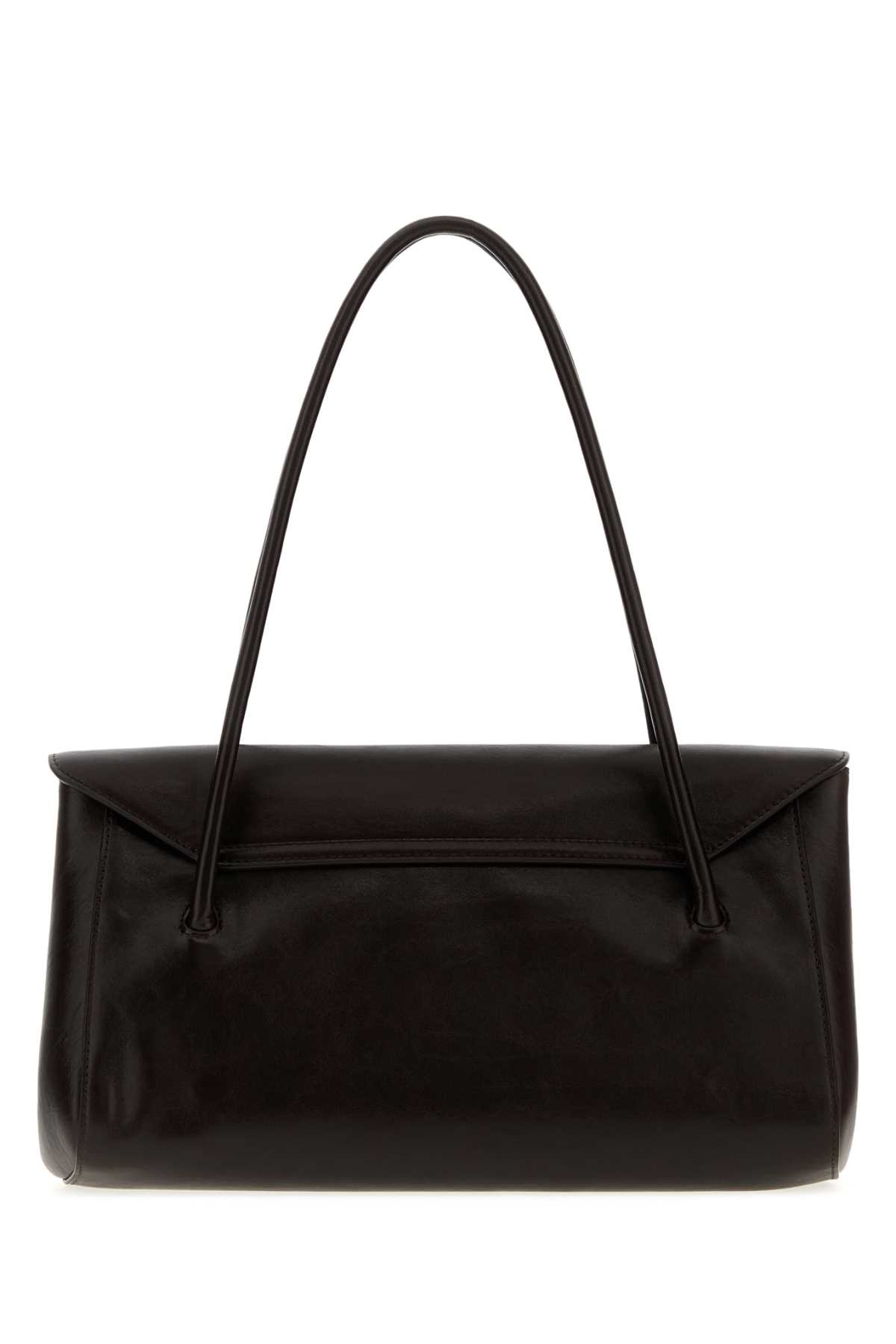 [Marni] Bag FW26 SBMP0288U0P8914 00M95