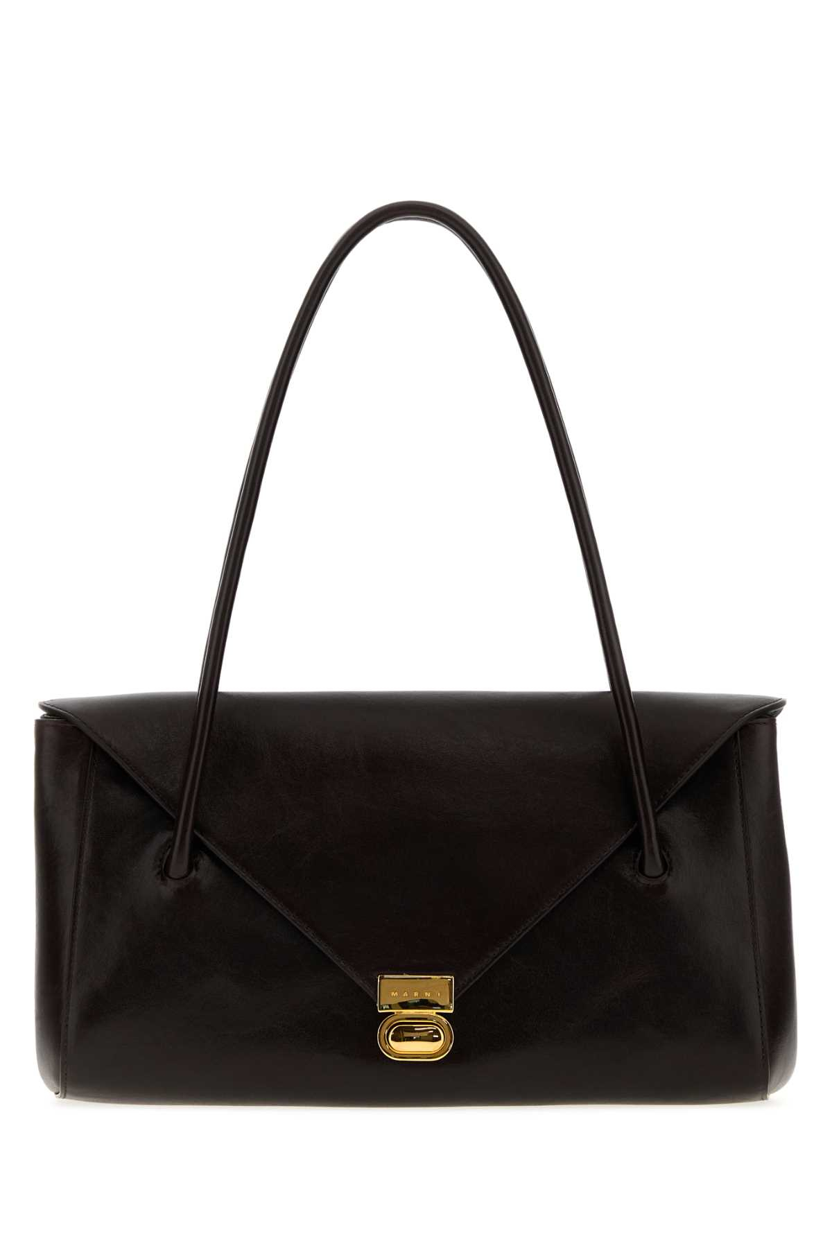 [Marni] Bag FW26 SBMP0288U0P8914 00M95
