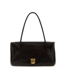 [Marni] Bag FW26 SBMP0288U0P8914 00M95