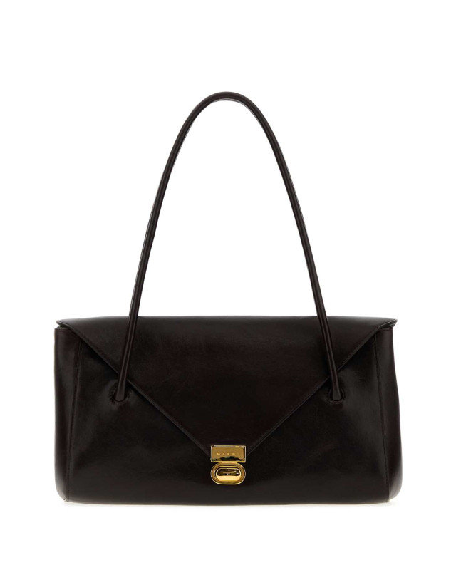 [Marni] Bag FW26 SBMP0288U0P8914 00M95