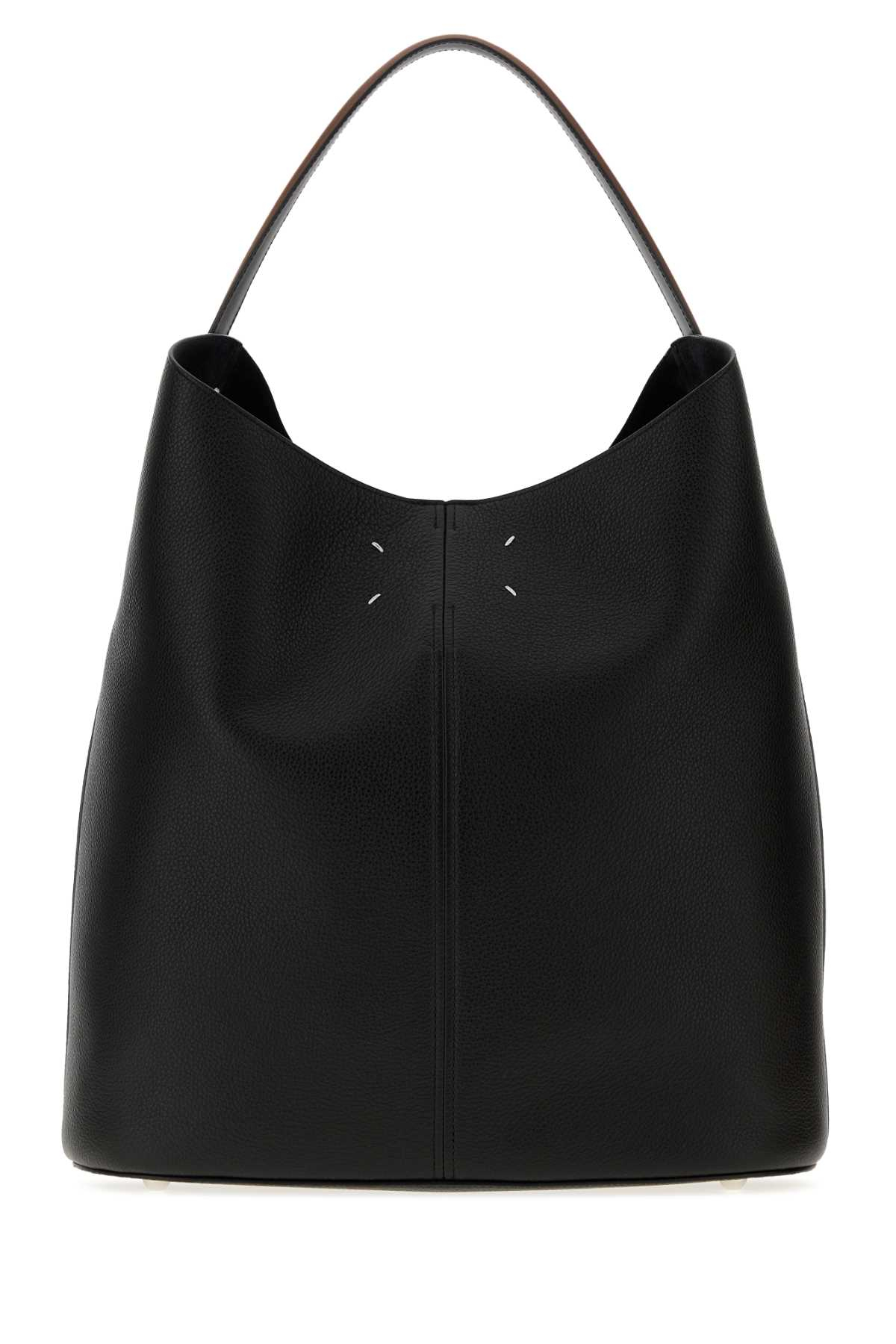 [Maison Margiela] Bag FW26 SB1ZH0008P7268 HA755