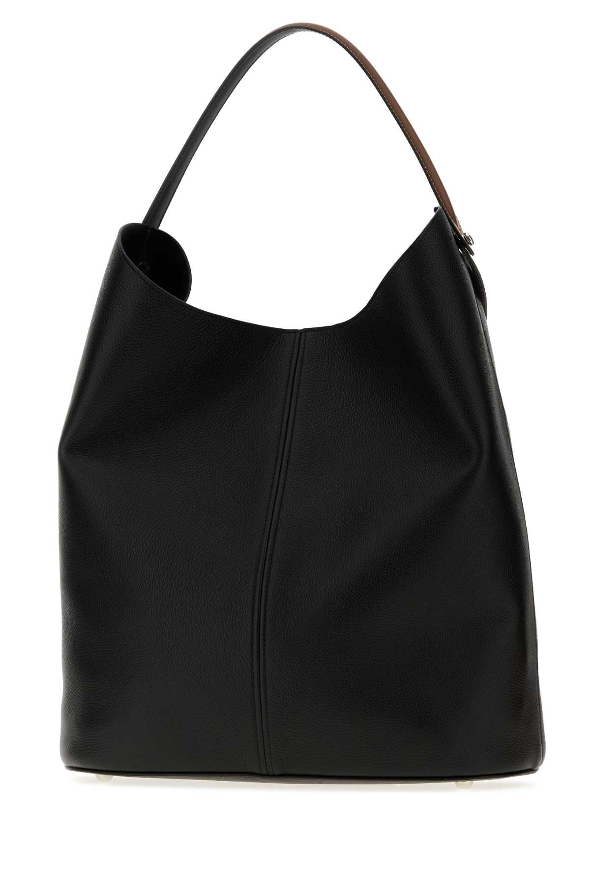 [Maison Margiela] Bag FW26 SB1ZH0008P7268 HA755