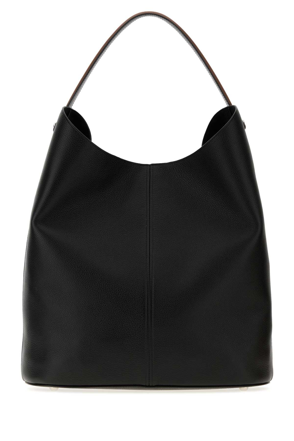 [Maison Margiela] Bag FW26 SB1ZH0008P7268 HA755