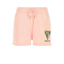 [Casablanca] Shorts FW26 WPF26JTR18601 TENNISCLUB