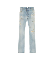 [DSQUARED] Jeans FW26 S74LB1964S30839 470