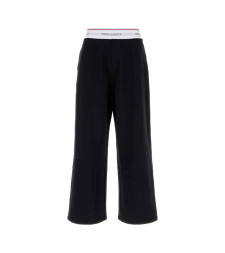 [DSQUARED] Trousers FW26 S74KB1152D25028 900
