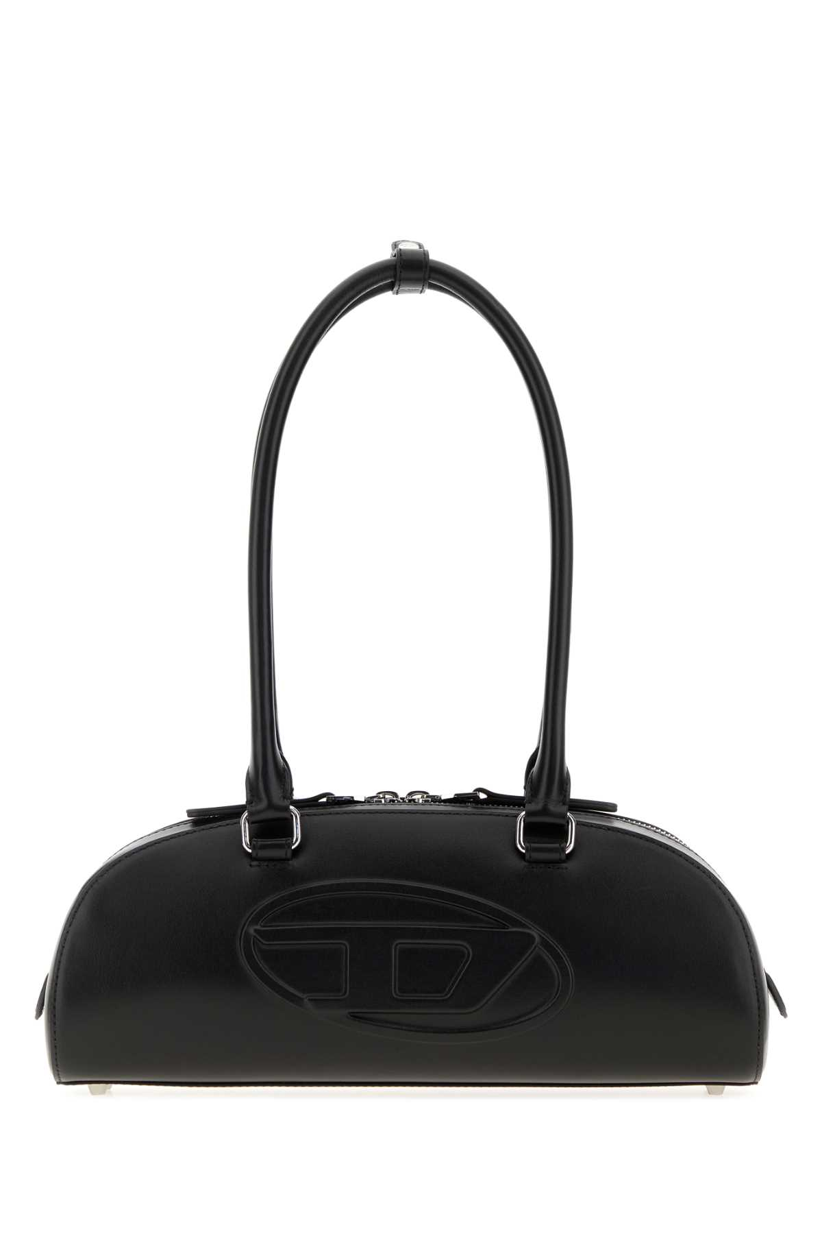 [Diesel] Tote bag FW26 X10641P8279 T8013