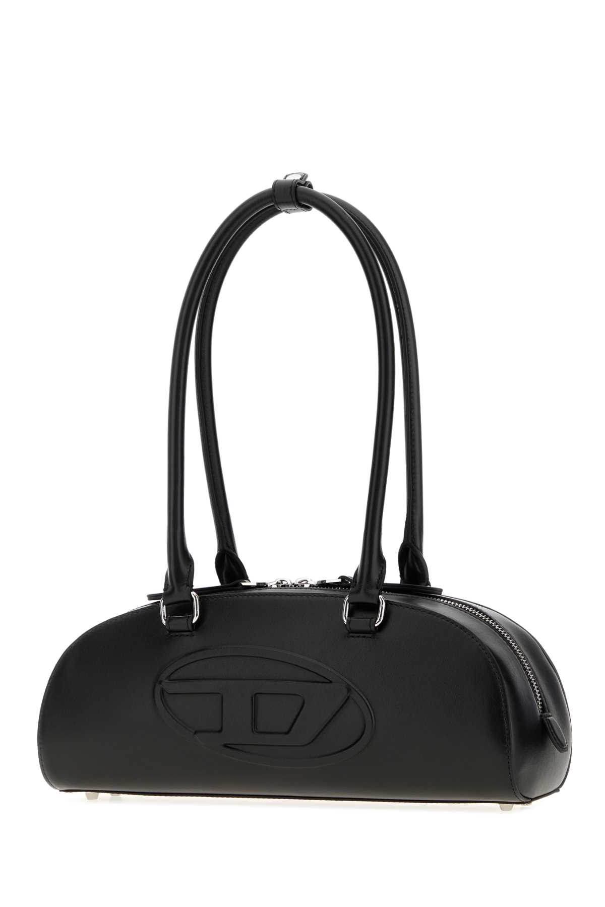 [Diesel] Tote bag FW26 X10641P8279 T8013