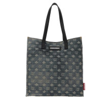 [DSQUARED] Shoulder bag FW26 SPM011610105466 M2498