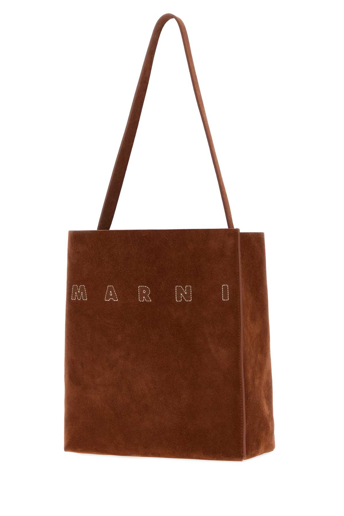 [Marni] Bag FW26 SHMP0111U3P9267 00V25