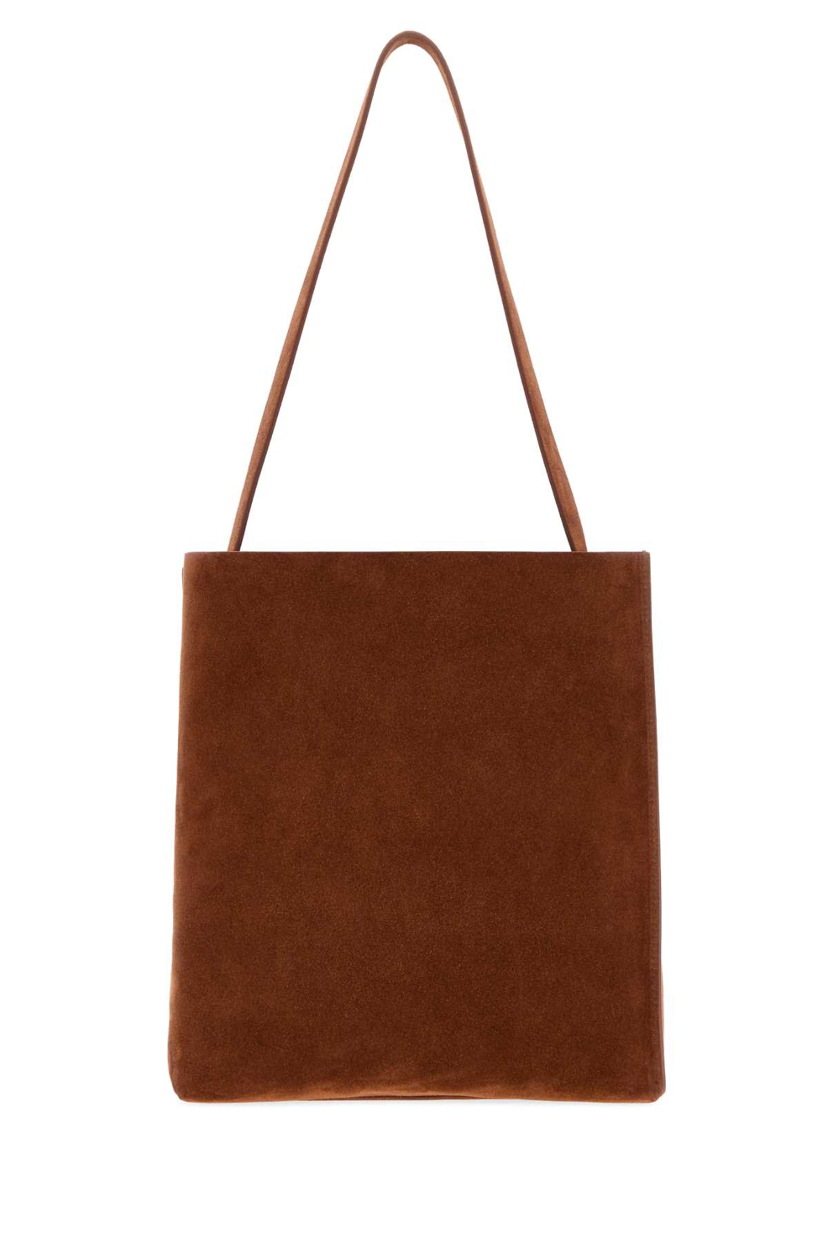 [Marni] Bag FW26 SHMP0111U3P9267 00V25