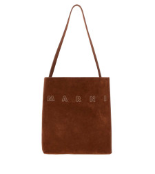 [Marni] Bag FW26 SHMP0111U3P9267 00V25