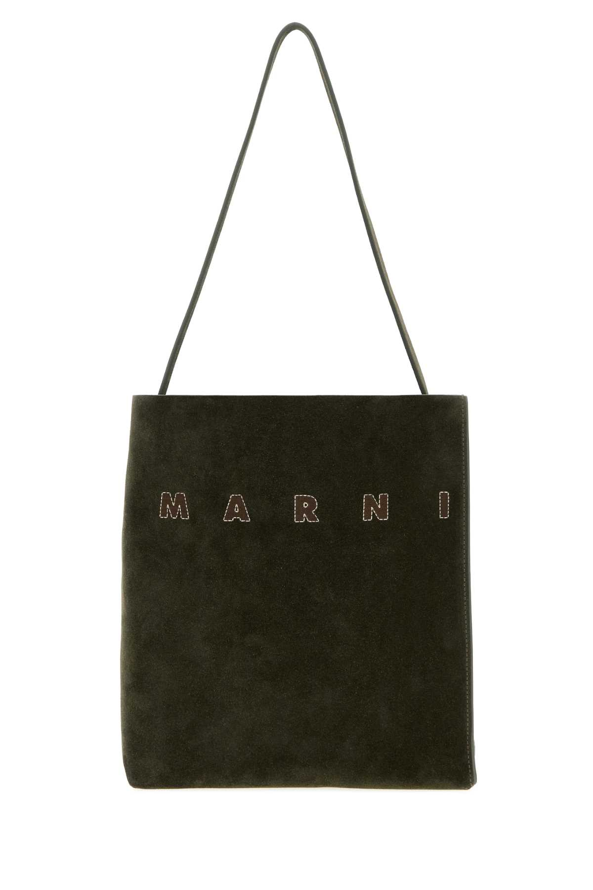 [Marni] Bag FW26 SHMP0111U3P9267 00M28