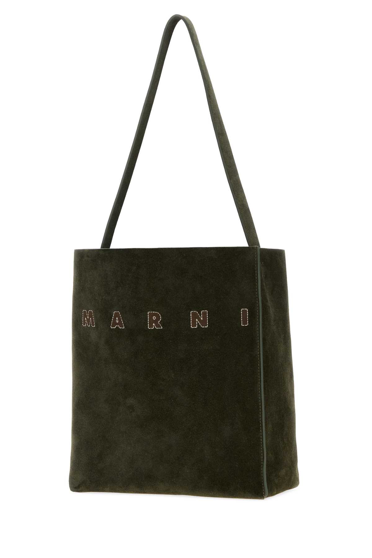 [Marni] Bag FW26 SHMP0111U3P9267 00M28