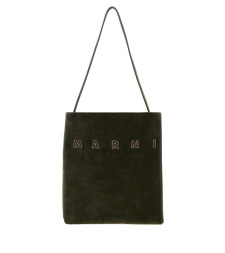 [Marni] Bag FW26 SHMP0111U3P9267 00M28