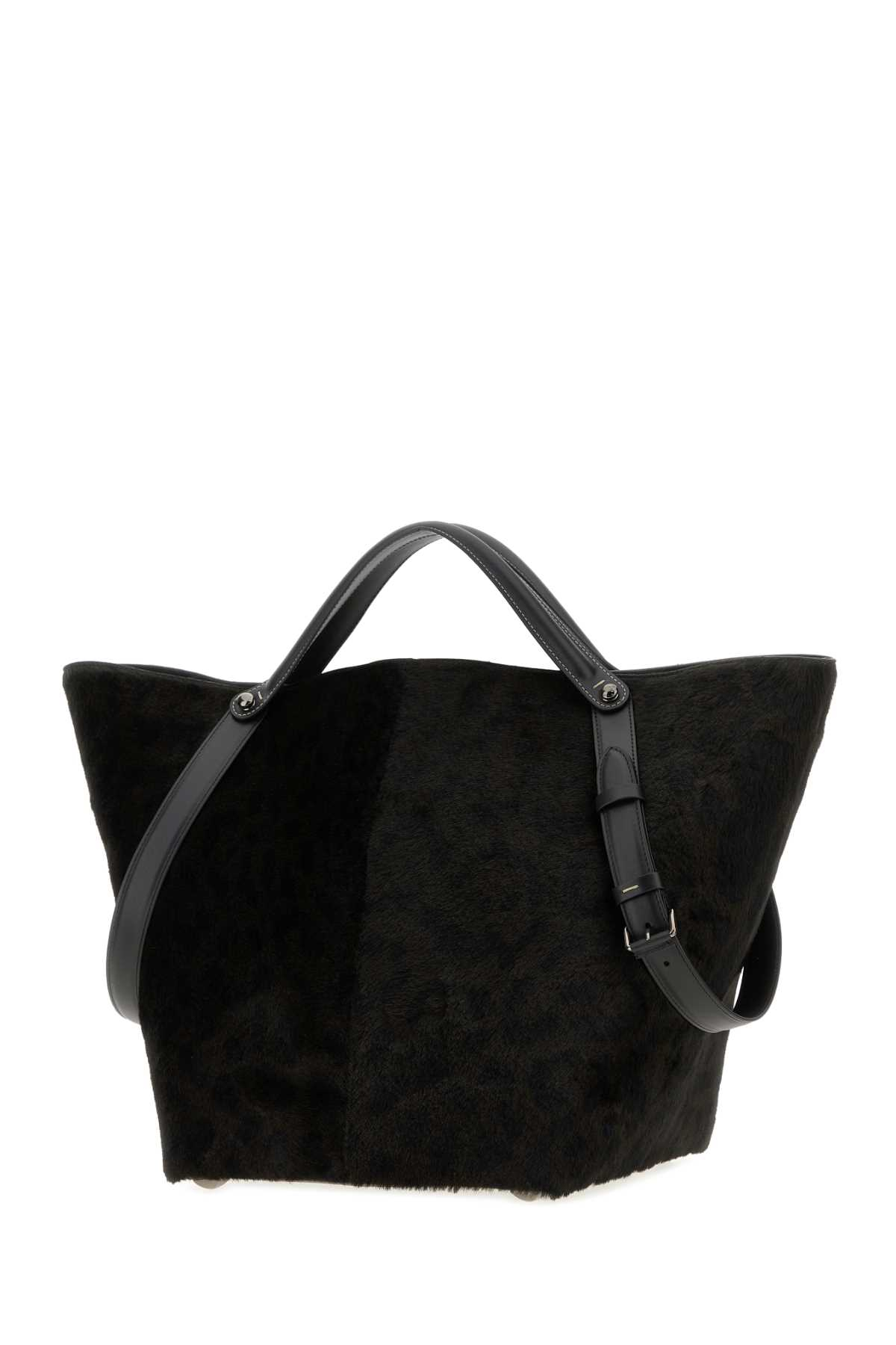 [Maison Margiela] Tote bag FW26 SB1WD0022P9229 HB388
