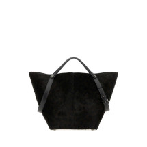 [Maison Margiela] Tote bag FW26 SB1WD0022P9229 HB388