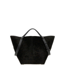 [Maison Margiela] Tote bag FW26 SB1WD0022P9229 HB388