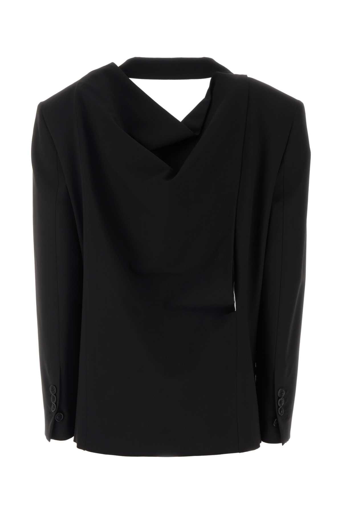 [DSQUARED] Jacket FW26 S75BN0962D35537 900