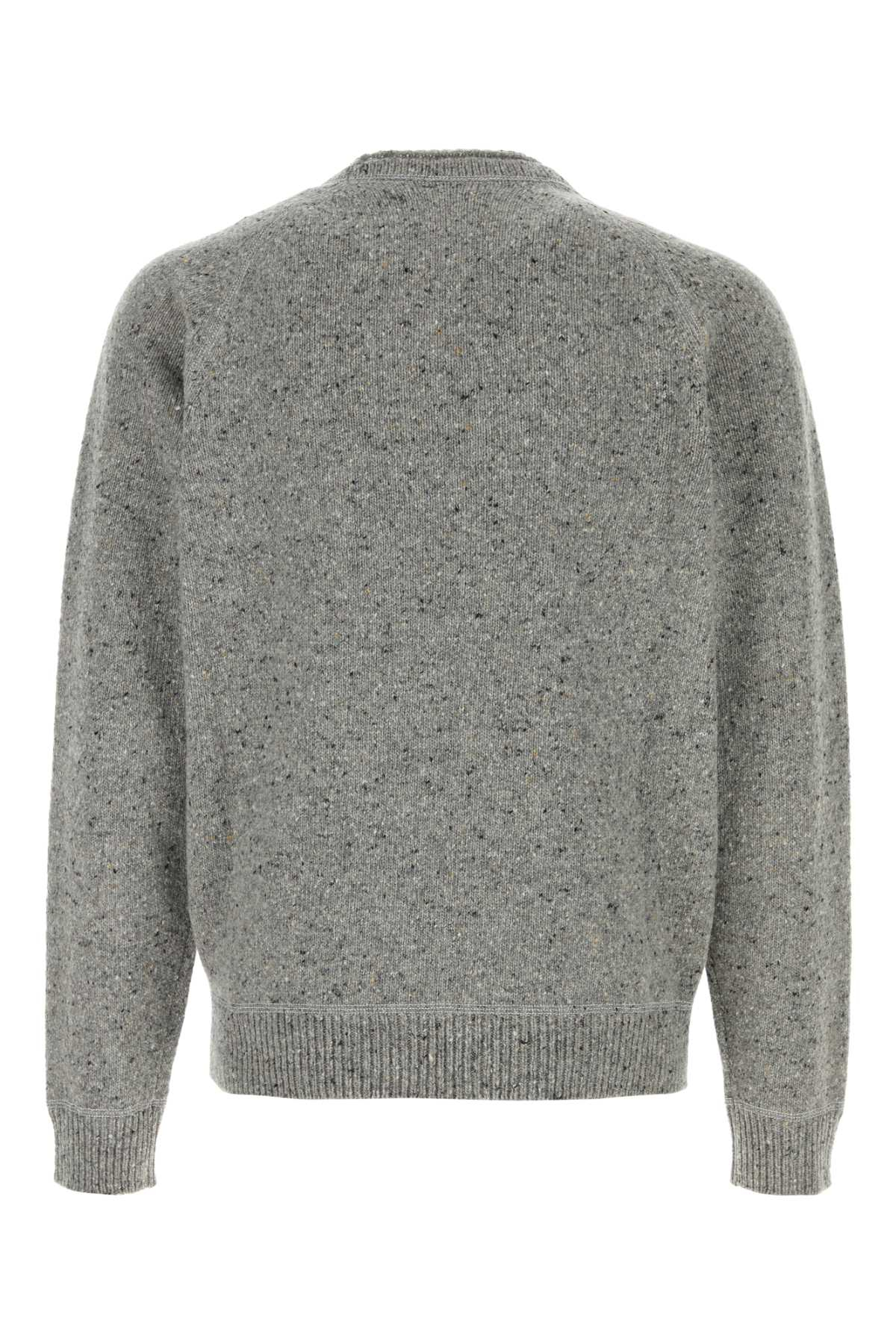 [DSQUARED] Knitwear FW26 S74HA1668D13233 860