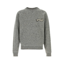 [DSQUARED] Knitwear FW26 S74HA1668D13233 860