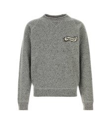 [DSQUARED] Knitwear FW26 S74HA1668D13233 860