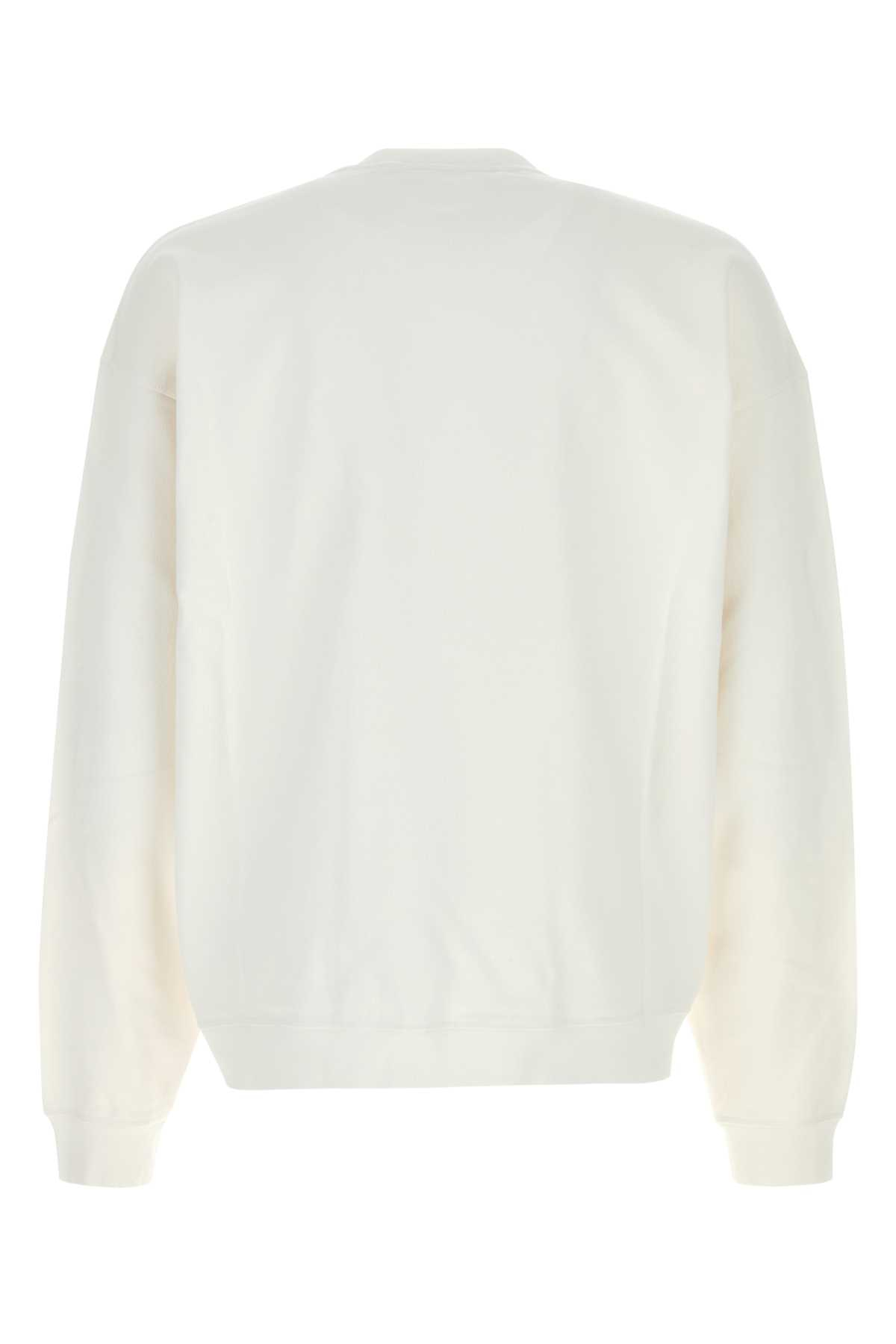 [DSQUARED] Knitwear FW26 S74GU0975D25028 100