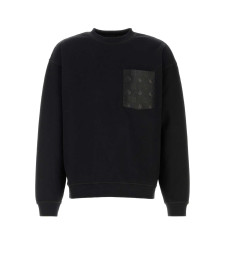 [DSQUARED] Sweatshirt FW26 S74GU0967D25031 900